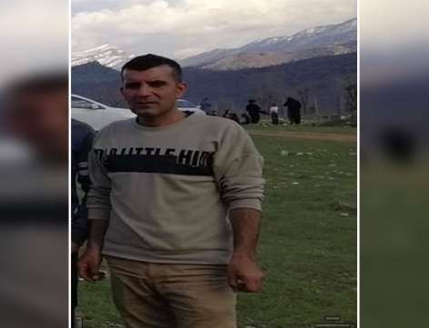لە سنووری پارێزگای دهۆک چەکدارانی پەکەکە گەنجێک دەڕفێنن 